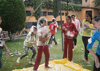 Galeria 3
